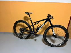 Specialized S-Works Epic LTD 2024