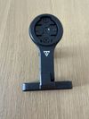 Držák na představec Topeak UTF Multi-Mount Pro na Garmin Edge/Wahoo/Sigmu, Bryton