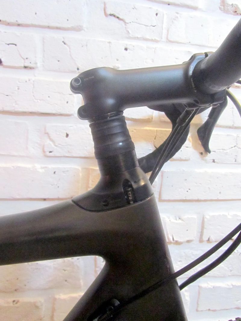 🔝SPECIALIZED DIVERGE SPORT na Shimano ULTEGRA, vel L. PC 85.000 Kč. 1ROK ZÁRUKA🔝