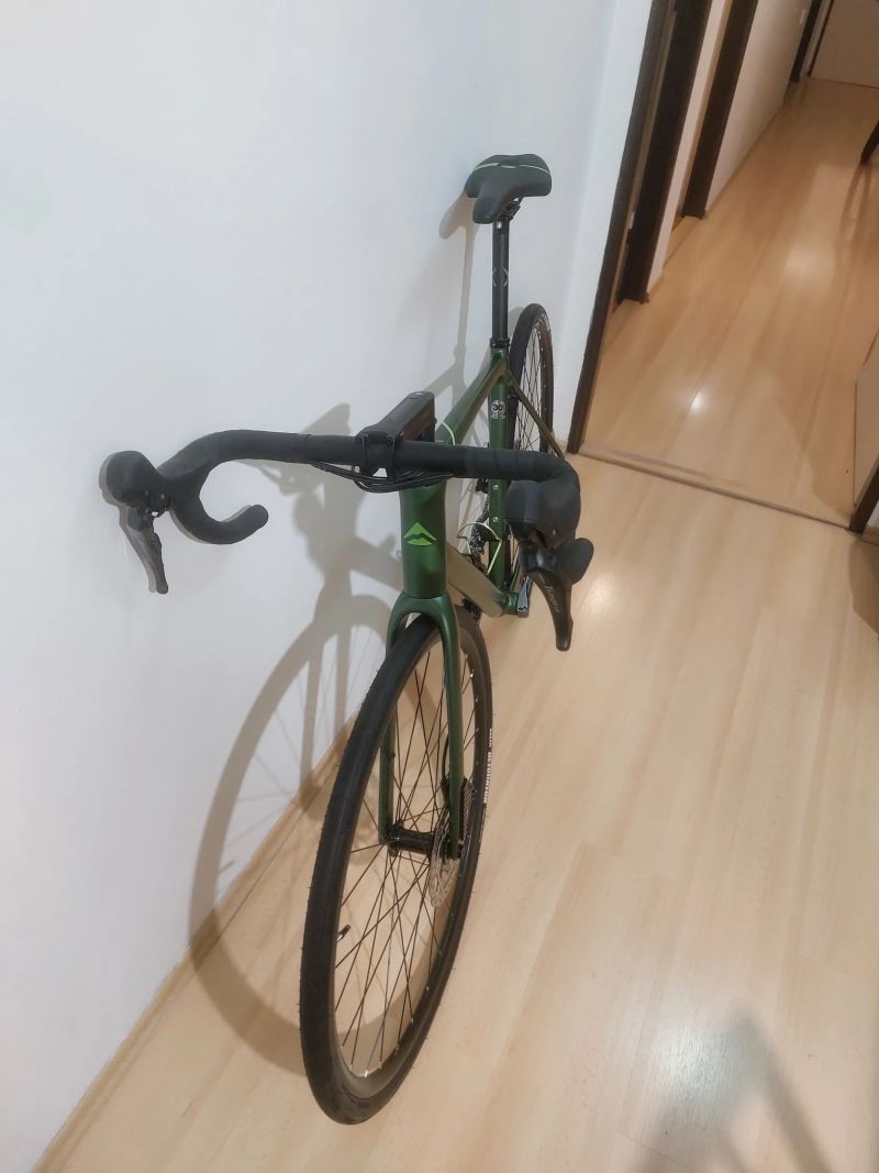 Scultura Endurance 300