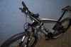 Specialized Stumpjumper 29 Carbon 1x12 L