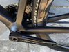 Colnago C68 Disc + Dura-Ace Di2 + Bora Ultra 45 (ZÁNOVNÍ, vel. L)