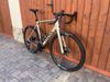 Canyon Endurace CF SLX 7.0