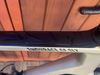 Canyon Endurace CF SLX 7.0