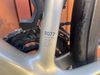 Canyon Endurace CF SLX 7.0