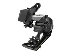 Sram APEX XPLR AXS NOVÁ