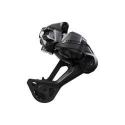 Shimano DEORE Di2 M6250 SGS NOVÁ