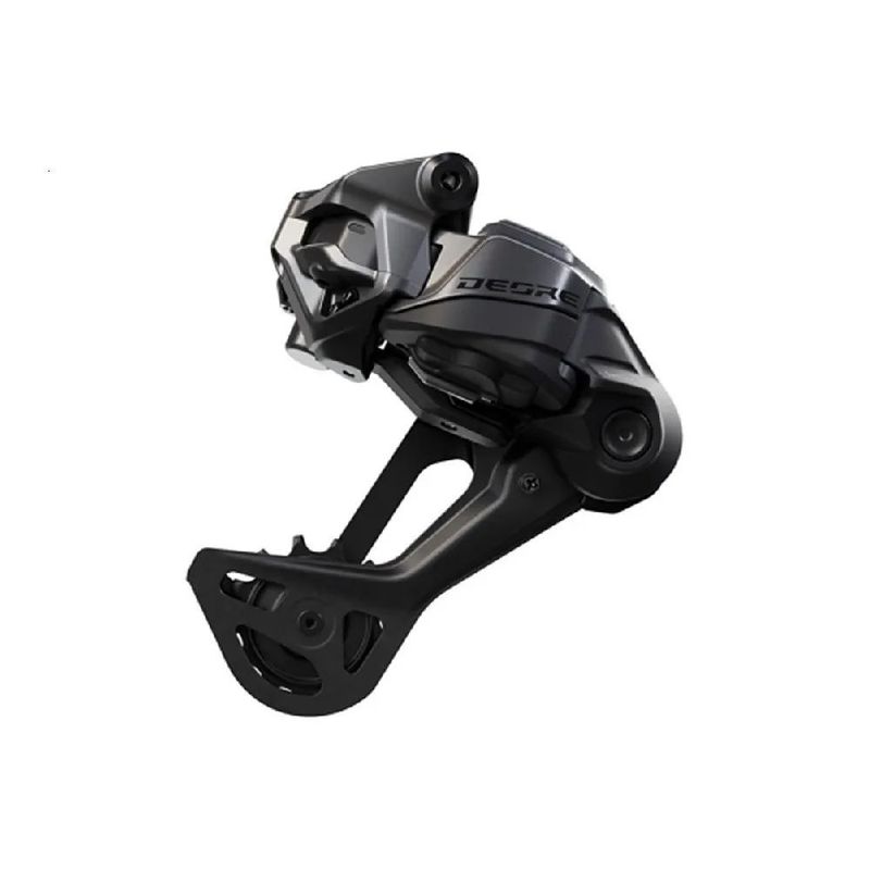 Shimano DEORE Di2 M6250 SGS NOVÁ