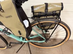 Rock Machine Gravelride 500