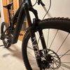 Specialized Turbo Levo 3 Comp Alloy Gold