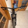 Specialized Turbo Levo 3 Comp Alloy Gold
