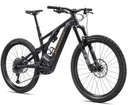 Specialized Specialized Turbo Levo 3 Comp Alloy Gold