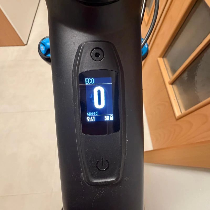 Specialized Turbo Levo 3 Comp Alloy Gold