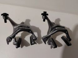 Shimano Ultegra 6700 nové