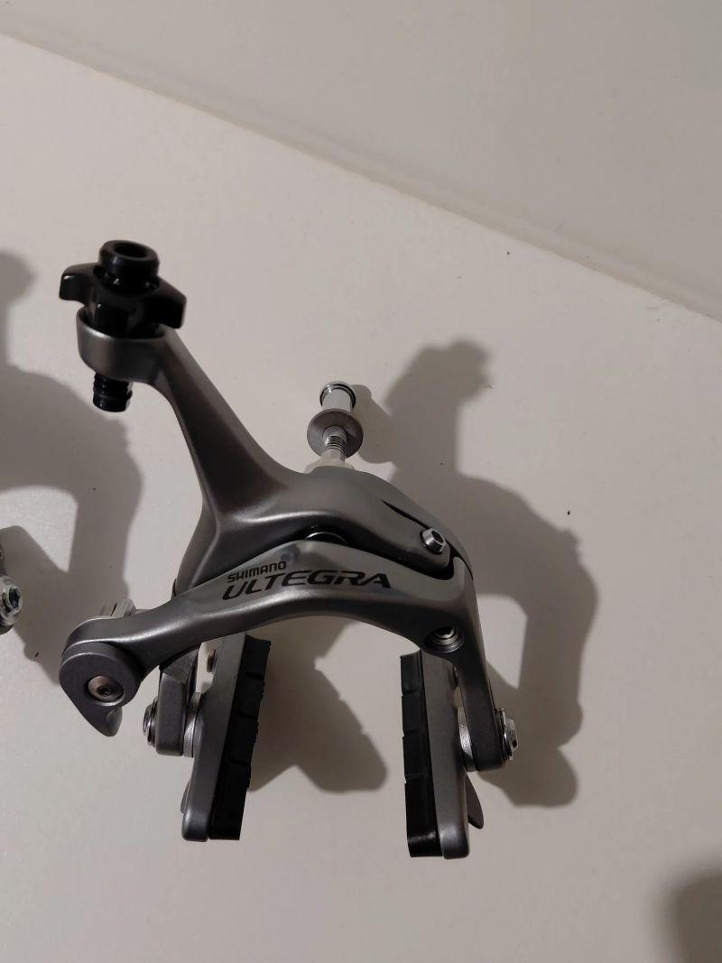 Shimano Ultegra 6700 nové