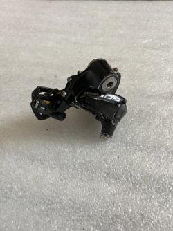 Shimano 105, RD-5800, 11s - GS