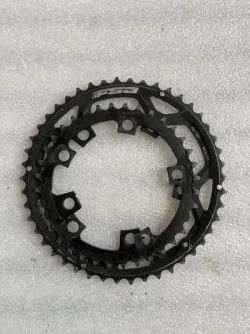 FSA 46/36 110 BCD - 5 šroubů