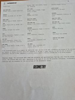 Haibike AllMt. 7,0 rok 2021 velikost L