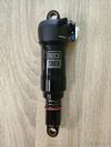 Rock Shox