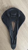Fizik Aliante R5 Open Regular
