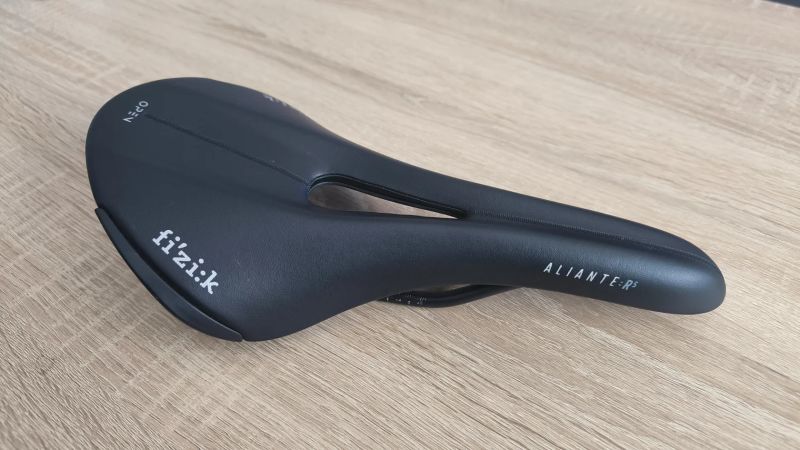 Fizik Aliante R5 Open Regular