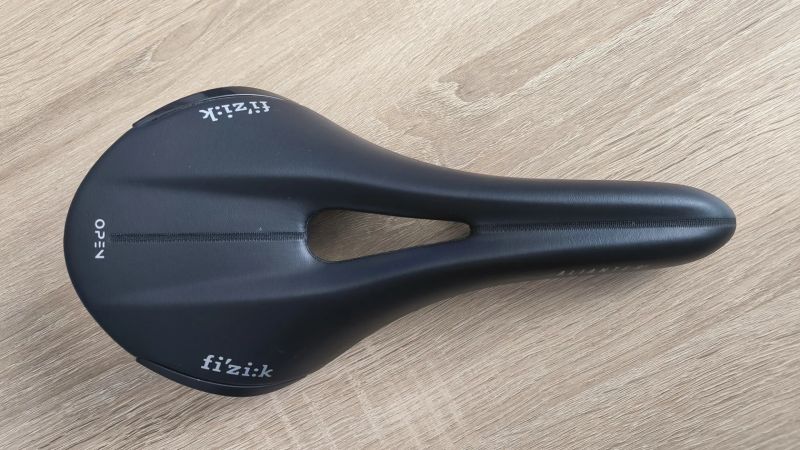 Fizik Aliante R5 Open Regular