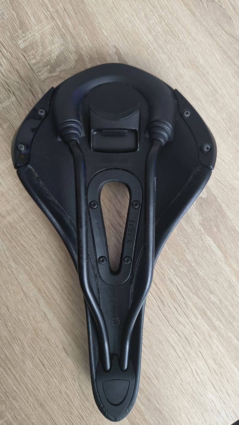 Fizik Aliante R5 Open Regular