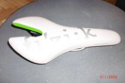 Fizik