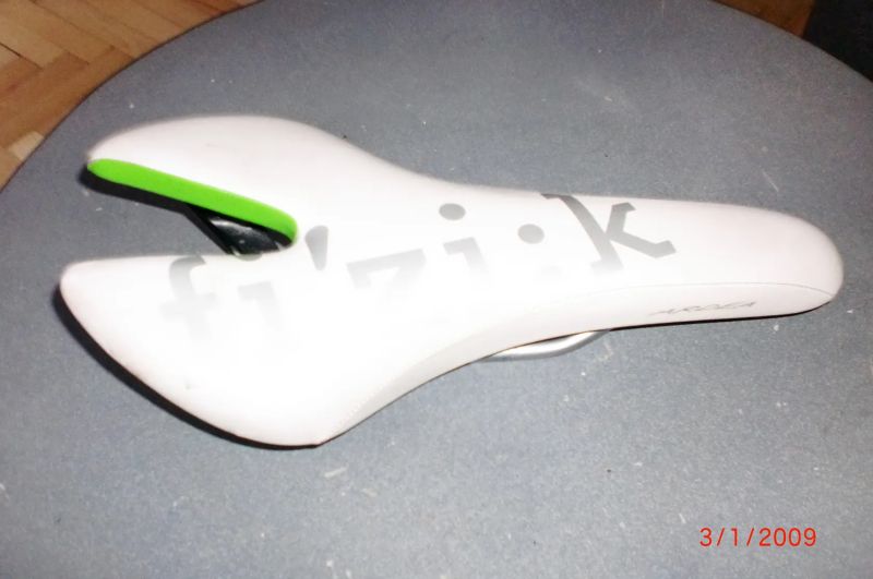 Fizik
