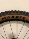 Maxxis