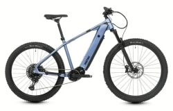🔥🔥 SLEVA 15.000 -33% 🔥🔥 Elektrokolo Viking MTB Insync blue 