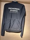 Pas Normal Studios Mechanism Long Sleeve 