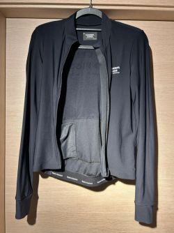 Pas Normal Studios Mechanism Long Sleeve 