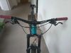 Trek Slash 8, generace 5