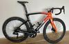 Pinarello Dogma F Ineos Grenadier