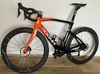 Pinarello Dogma F Ineos Grenadier