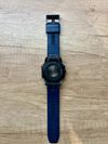 Garmin Fenix 3Garmin