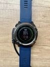 Garmin Fenix 3Garmin