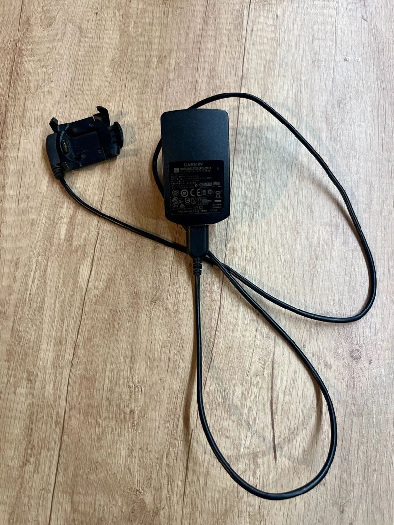 Garmin Fenix 3Garmin