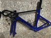 Canyon Aeroad CF SLX 8 vel. M
