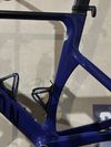 Canyon Aeroad CF SLX 8 vel. M