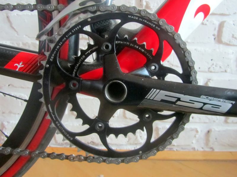 ♦️♦️WILIER GRAN TURISMO na Campagnolo CHORUS, 56cm. PC 90.000 Kč. 1ROK ZÁRUKA ♦️♦️