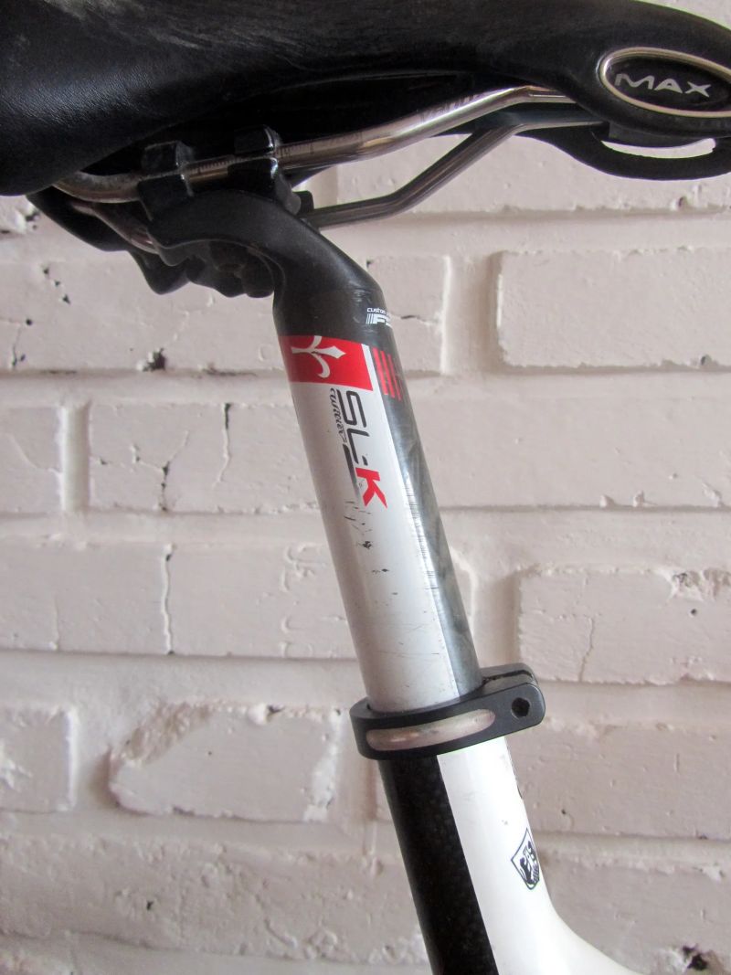 ♦️♦️WILIER GRAN TURISMO na Campagnolo CHORUS, 56cm. PC 90.000 Kč. 1ROK ZÁRUKA ♦️♦️