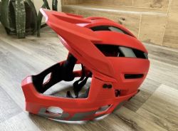 Bell Super Air R Spherical Mips