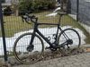 Specialized Roubaix Comp - DURA ACE