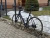 Specialized Roubaix Comp - DURA ACE