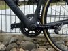 Specialized Roubaix Comp - DURA ACE