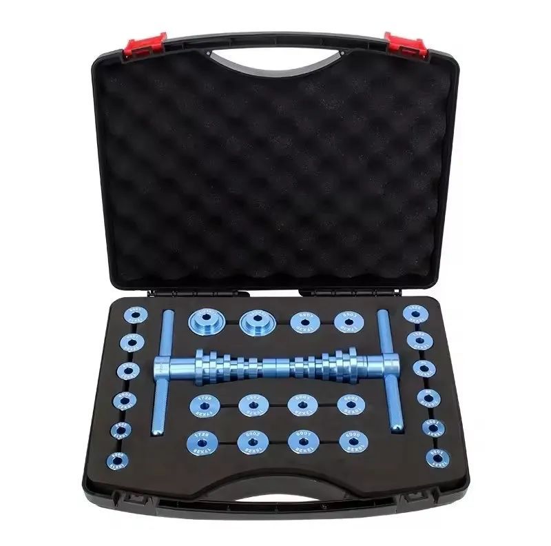 Sada na lisování ložisek TOP