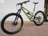 Canyon Spectral 125 CF8