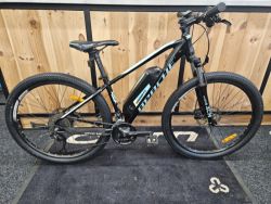 Apache Yamka, 27,5", vel. S